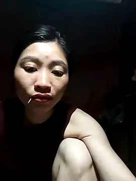 Hiniyk2 online show from April 20, 2026, 1:36 pm