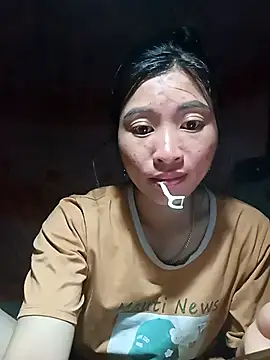 Hiniyk2 online show from April 22, 2026, 1:56 pm