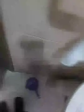 lhow online show from February 26, 2026, 2:32 am