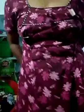 ramya sri online show from February 22, 2026, 4:49 pm