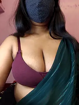 Simmisingh99 online show from March 28, 2026, 3:55 pm