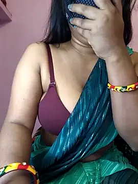 Simmisingh99 online show from March 29, 2026, 1:00 pm