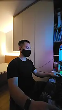 OnlyHand9x online show from February 7, 2026, 5:27 pm