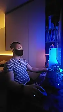 OnlyHand9x online show from February 14, 2026, 4:26 pm