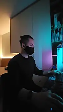 OnlyHand9x online show from March 3, 2026, 5:30 pm