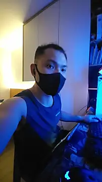 OnlyHand9x online show from March 31, 2026, 5:02 pm