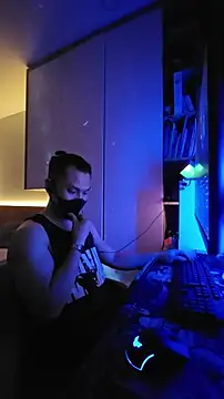 OnlyHand9x online show from April 6, 2026, 4:52 pm