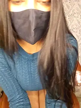 Snapshot of cute_payal143 chatting on January 6, 2026, 9:24 am cute payal143 online show from January 6, 2026, 9:24 am