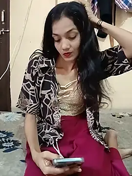 Honey lily-93 online show from July 11, 2026, 7:33 am