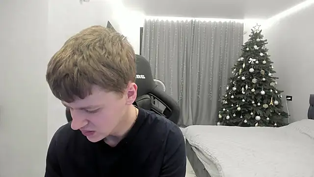 bonekoambalabu online show from January 31, 2026, 7:11 pm