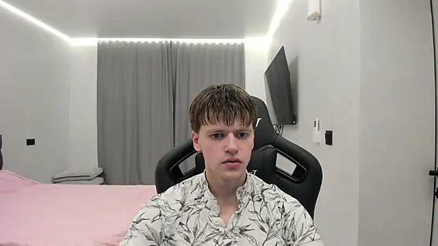 bonekoambalabu online show from April 4, 2026, 7:22 pm