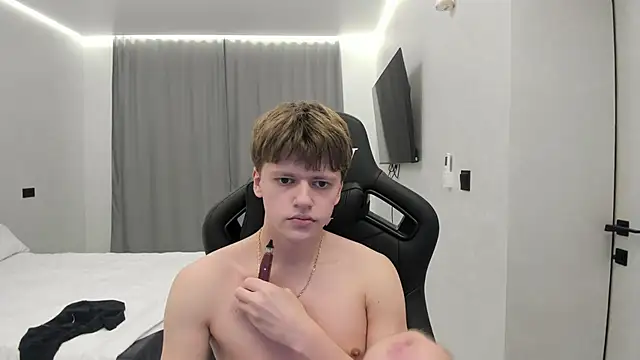 bonekoambalabu online show from April 16, 2026, 9:39 pm