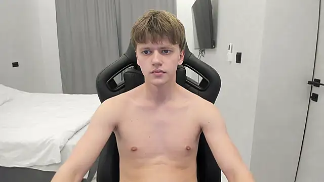 bonekoambalabu online show from April 18, 2026, 7:07 pm