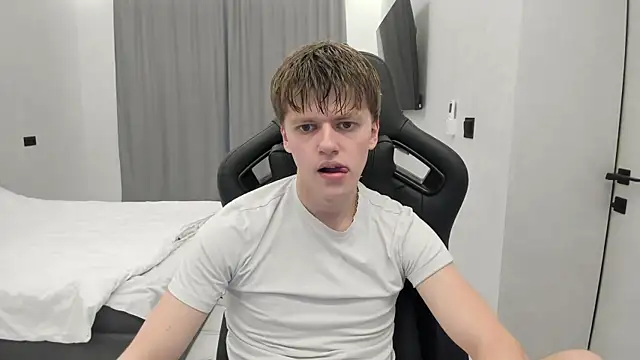 bonekoambalabu online show from April 20, 2026, 2:31 pm