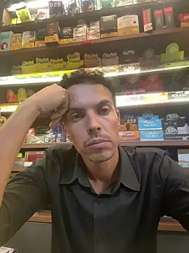 Naldopaugrand online show from February 2, 2026, 11:36 pm