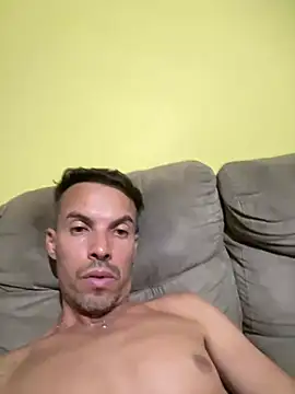 Naldopaugrand online show from March 6, 2026, 2:30 am