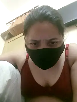 hot 69monika online show from March 12, 2026, 1:12 am