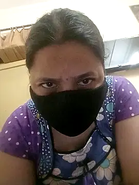 hot 69monika online show from March 13, 2026, 12:50 am