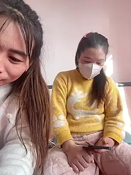 Faded pink online show from January 11, 2026, 1:54 am