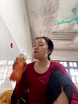 nanaa71 online show from January 19, 2026, 3:10 am