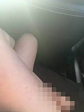 maonyan6 online show from January 11, 2026, 7:02 am