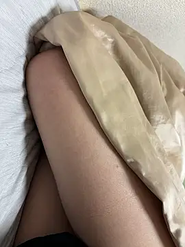 maonyan6 online show from January 18, 2026, 9:57 am