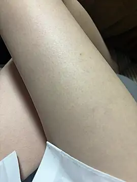 maonyan6 online show from March 27, 2026, 5:01 pm