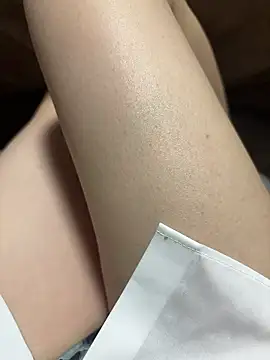 maonyan6 online show from March 28, 2026, 1:00 pm