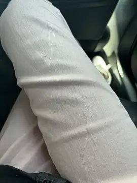 maonyan6 online show from March 29, 2026, 1:05 am