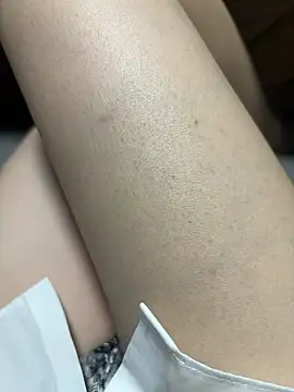 maonyan6 online show from April 7, 2026, 1:00 pm