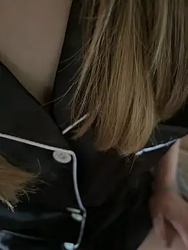 maonyan6 online show from April 20, 2026, 4:37 am