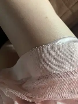 maonyan6 online show from April 22, 2026, 3:31 am