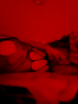 yato-un8 online show from January 11, 2026, 8:19 am