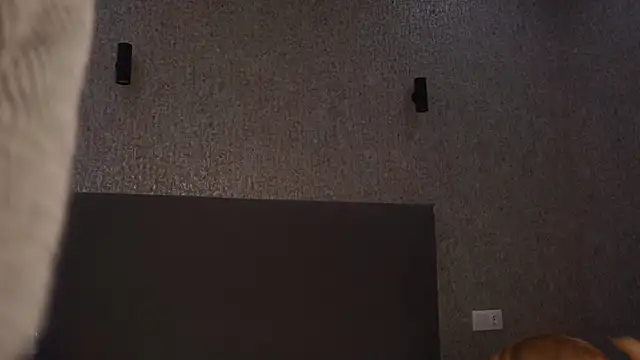 linclars online show from April 22, 2026, 1:45 pm