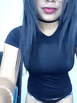 Snapshot of FatimaVelvet chatting on May 18, 2026, 3:24 am FatimaVelvet online show from May 18, 2026, 3:24 am