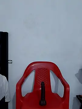 Snapshot of FatimaVelvet chatting on May 19, 2026, 4:52 am FatimaVelvet online show from May 19, 2026, 4:52 am