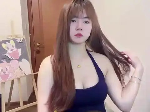 YiYi-oo online show from January 9, 2026, 12:08 pm