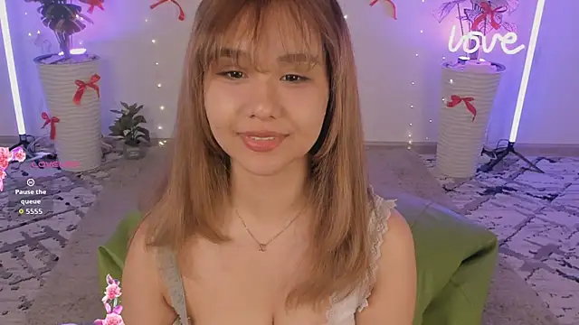 larabae online show from March 28, 2026, 10:31 pm