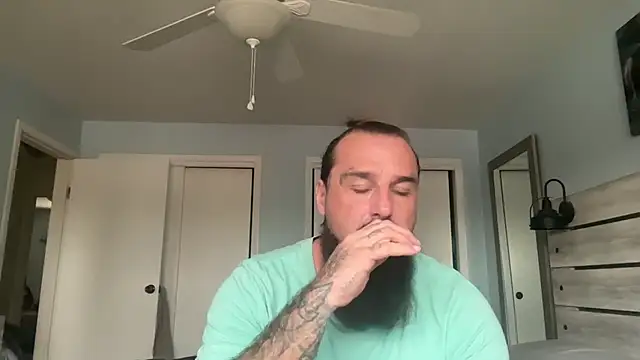 alphareign85 online show from January 10, 2026, 4:53 pm