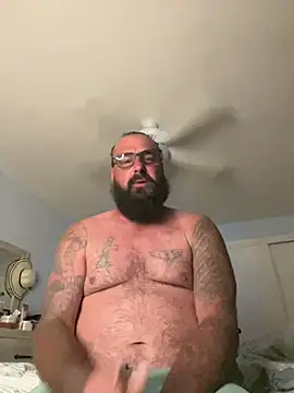 alphareign85 online show from July 20, 2026, 1:53 am