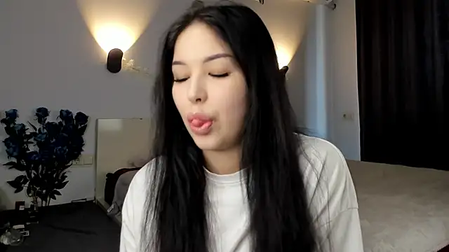 m1sss1nful online show from March 29, 2026, 4:12 am