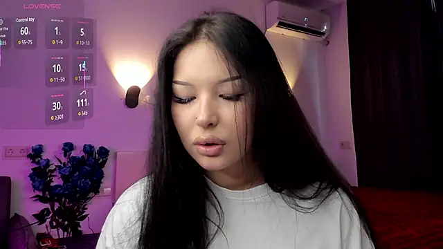 m1sss1nful online show from April 12, 2026, 1:16 pm