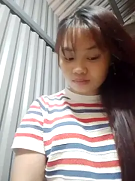  Bong 02 online show from January 17, 2026, 1:10 am