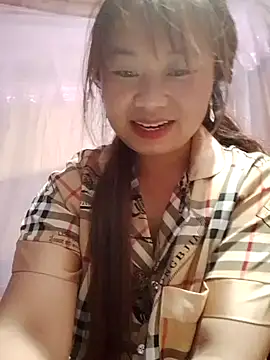  Bong 02 online show from March 26, 2026, 1:49 pm