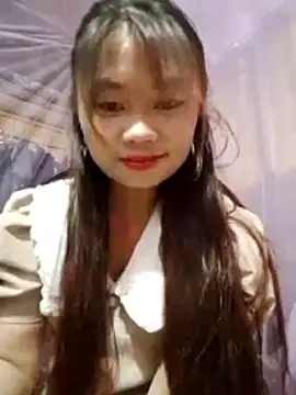  Bong 02 online show from April 1, 2026, 1:41 pm