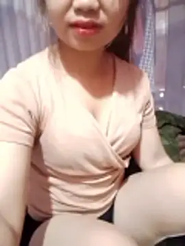  Bong 02 online show from April 5, 2026, 12:30 am