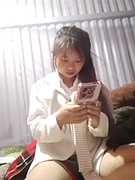  Bong 02 online show from April 18, 2026, 11:16 pm