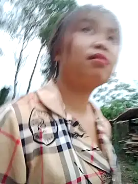  Bong 02 online show from April 19, 2026, 11:20 am