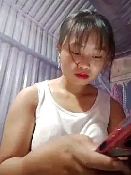  Bong 02 online show from April 19, 2026, 11:51 pm