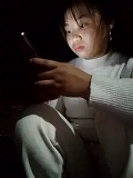  Bong 02 online show from April 20, 2026, 11:57 am